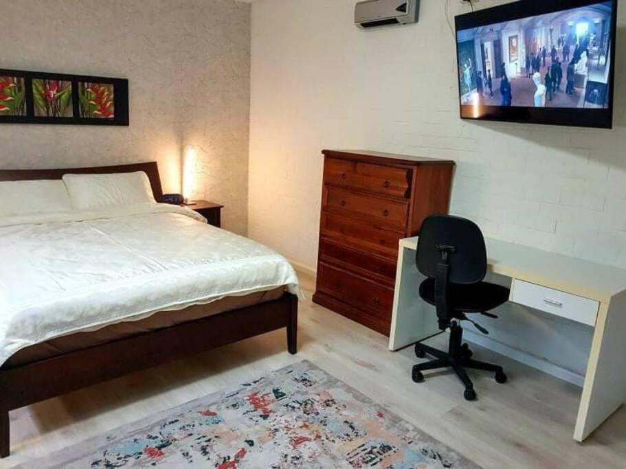 Grandview Melbourne Executive 2Br Apartment Екстериор снимка